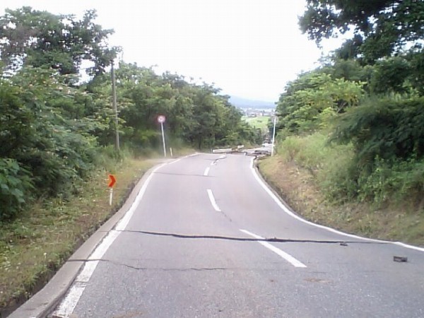 119_2.jpg