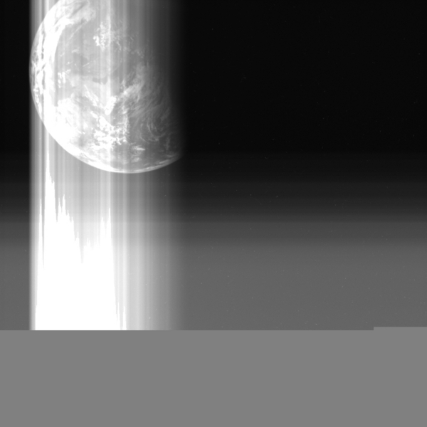 141_2.jpg