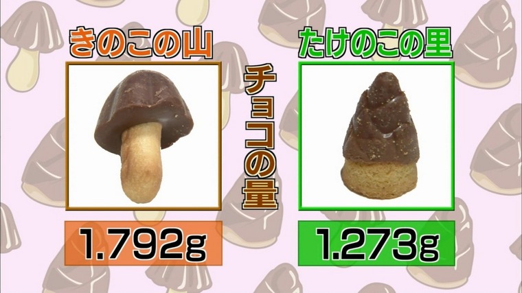 15_1.jpg