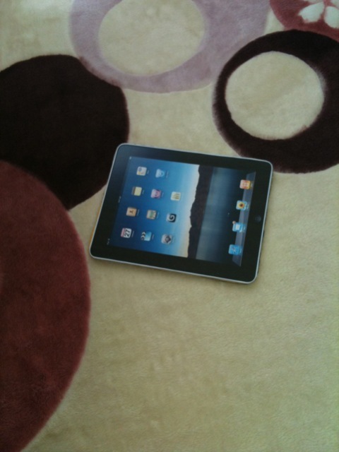 20100529160404_1_1.jpg