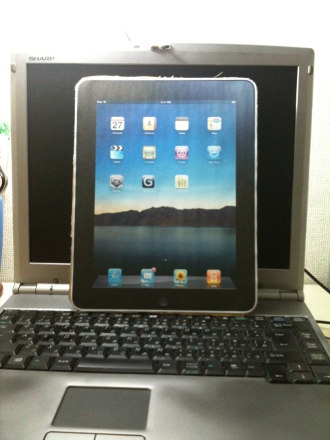 20100529160404_20_1.jpg