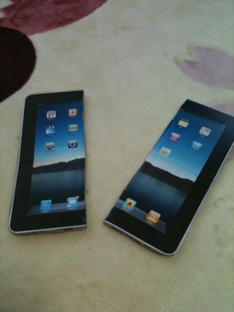 20100529160404_45_1.jpg