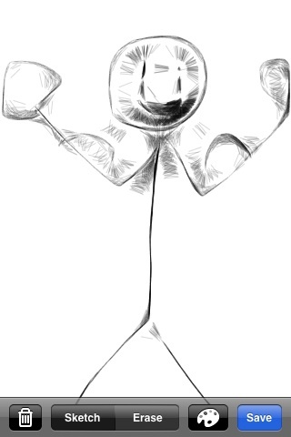 20100619183037_105_1.jpg
