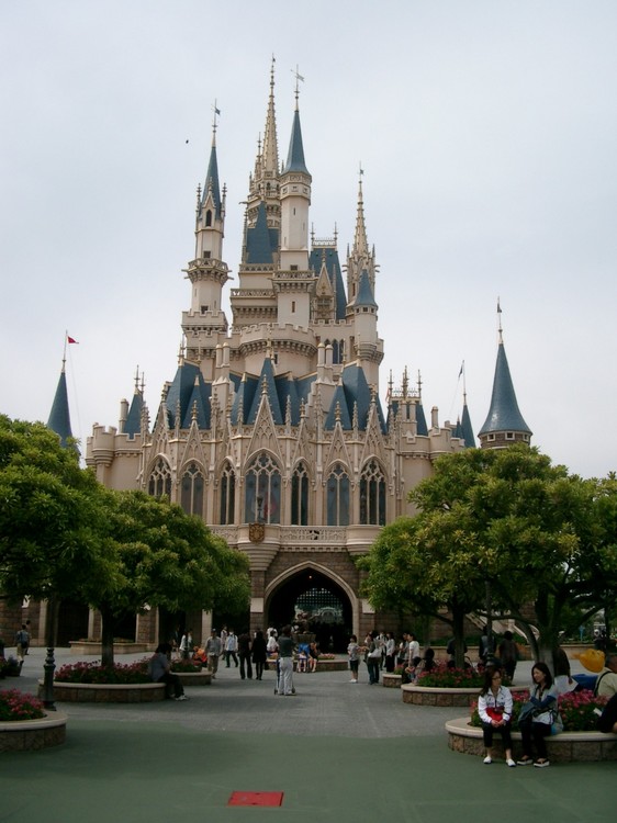 20100625215739_27_1.jpg