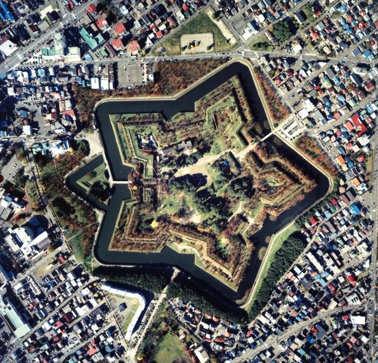 20100625215739_27_2.jpg