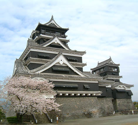 20100625215739_27_4.jpg