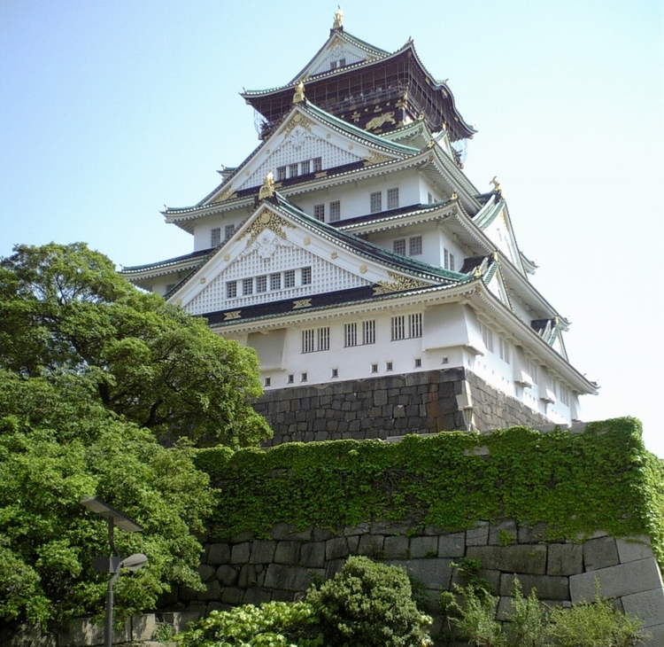 20100625215739_45_2.jpg