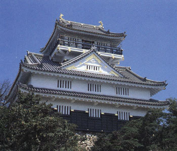 20100625215739_56_1.jpg