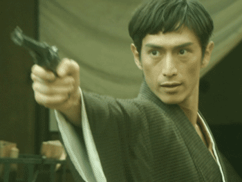 20100823205657_21_1.gif