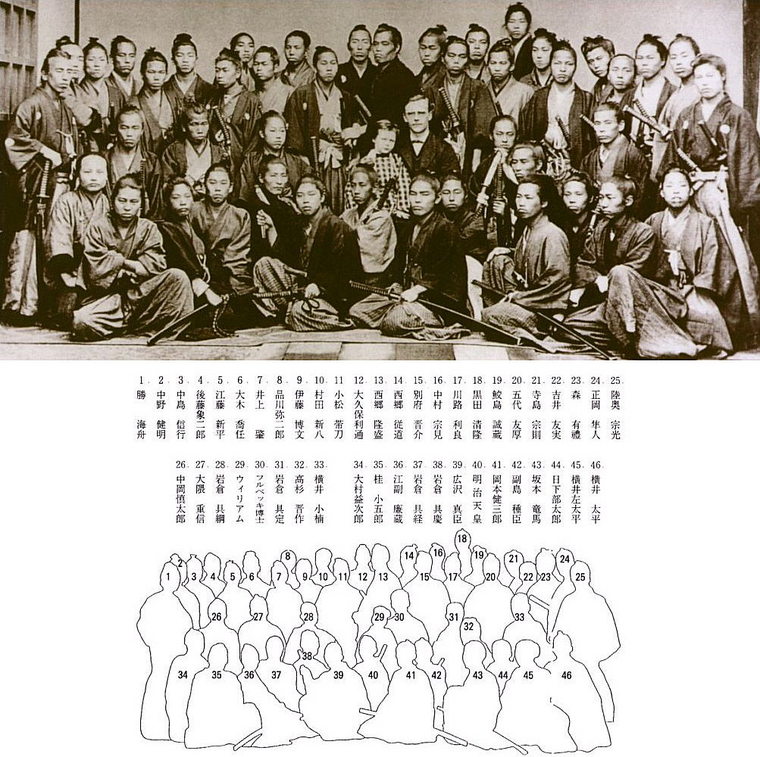 20100823205657_45_1.jpg