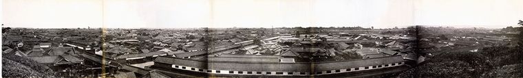 20100823205657_48_1.jpg