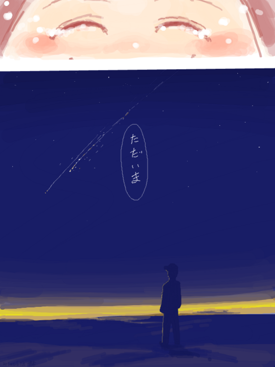 545_6.png