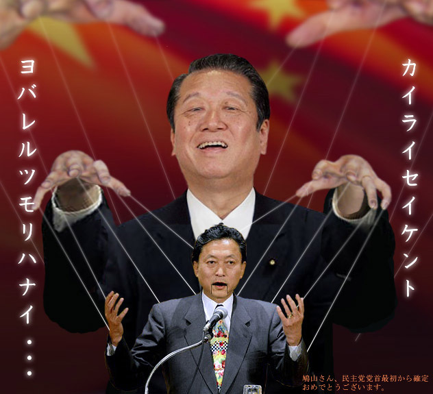 89_1.jpg