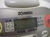 up36190.jpg