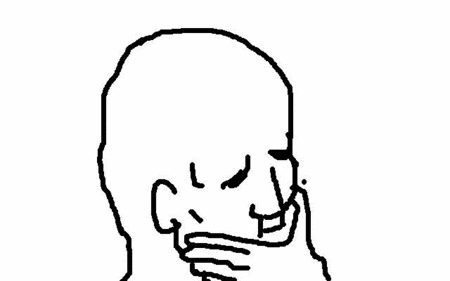 vlippan100858.gif